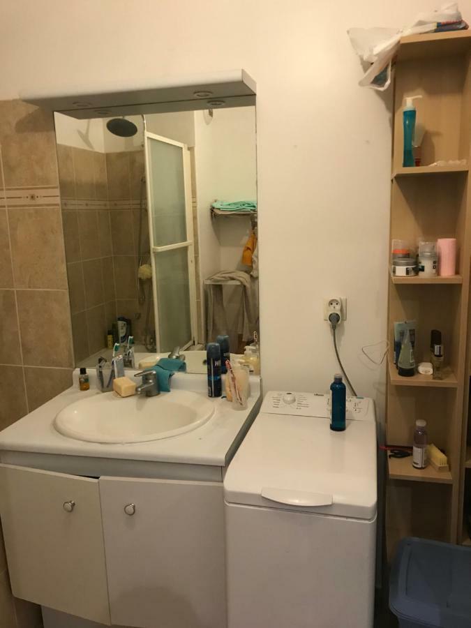 Chambre D'Hote Disneyland Esprit Μπισί-Σεν Ζορζ Εξωτερικό φωτογραφία