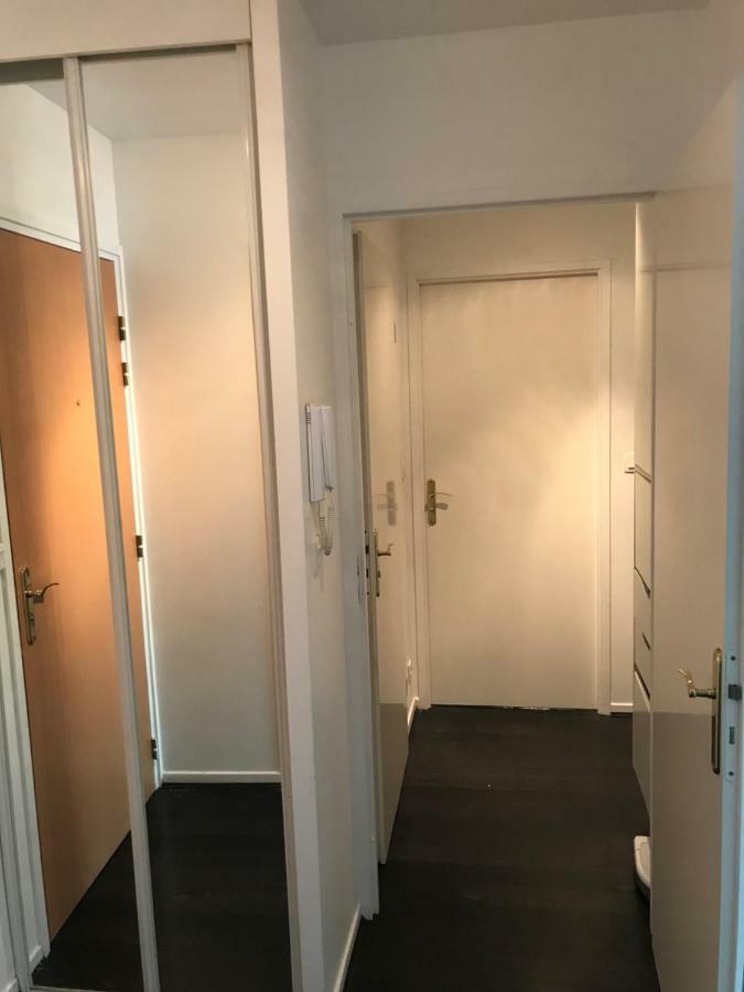 Chambre D'Hote Disneyland Esprit Μπισί-Σεν Ζορζ Εξωτερικό φωτογραφία