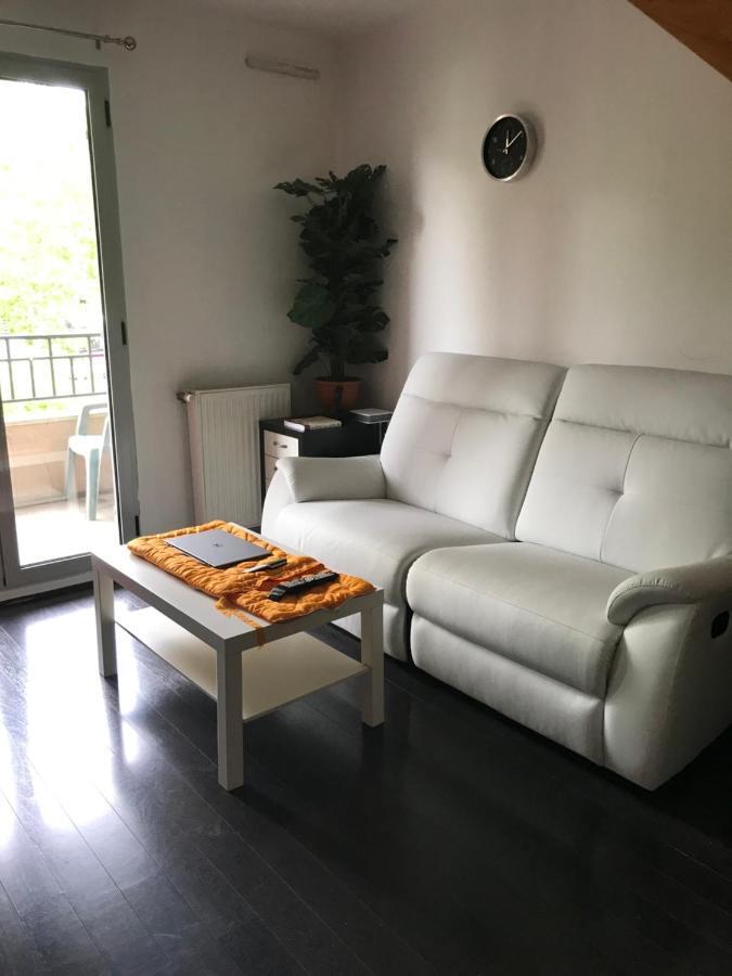 Chambre D'Hote Disneyland Esprit Μπισί-Σεν Ζορζ Εξωτερικό φωτογραφία