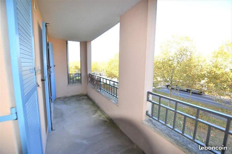 Chambre D'Hote Disneyland Esprit Μπισί-Σεν Ζορζ Εξωτερικό φωτογραφία